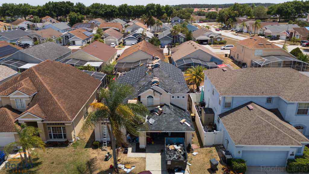 Costs Roofer Largo Costs Roofer Largo