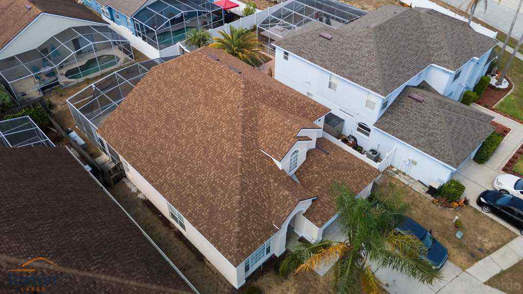 Largo Roofing Replacement Largo Roofing Replacement