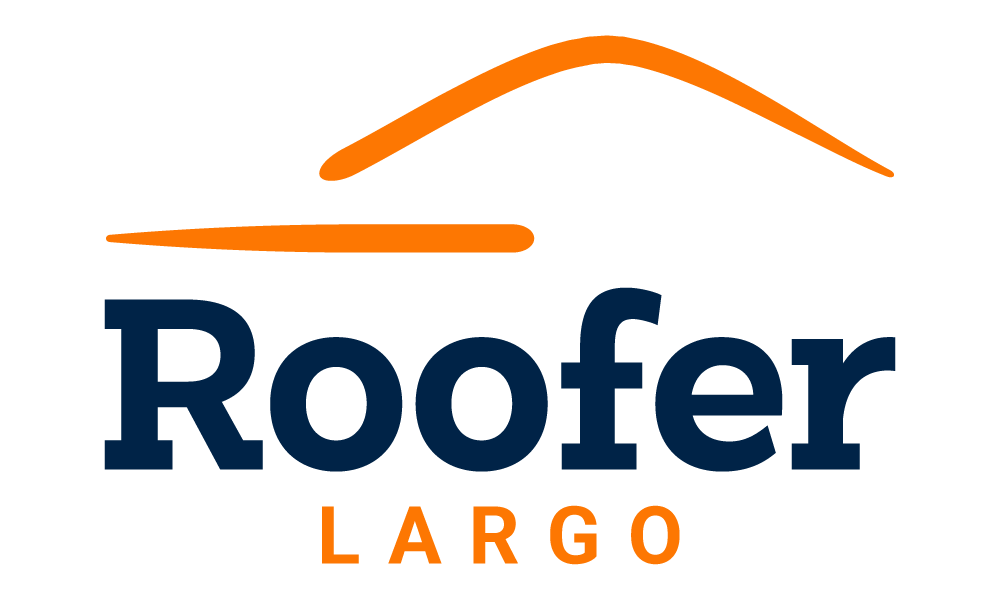 Roofer Largo Roofer Largo