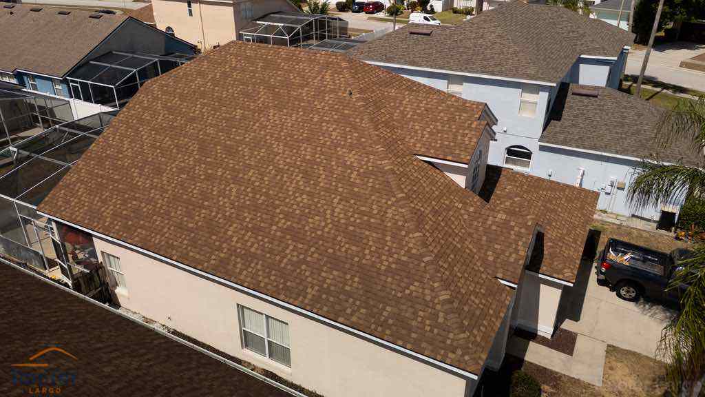 Pvc Roofing Repair Largo Pvc Roofing Repair Largo