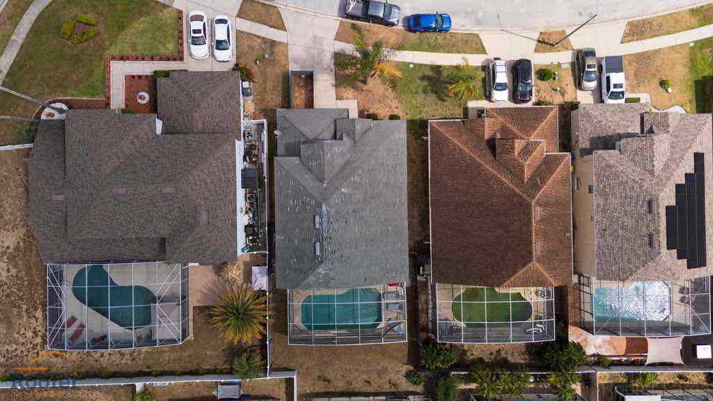 Roof Damage Largo Roof Damage Largo