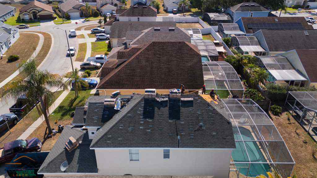 Roof Inspection Largo Roof Inspection Largo