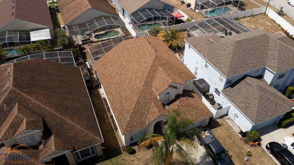 Roofer Largo Roofer Largo
