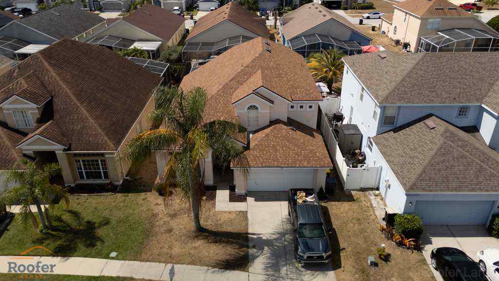 Roofers Largo Roofers Largo