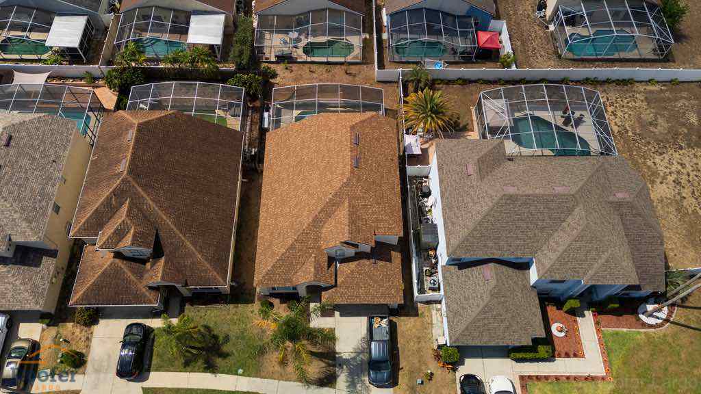 Roofing Largo Roofing Largo