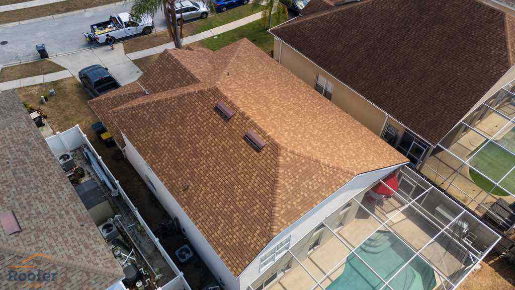 Roofing Slates Largo Roofing Slates Largo