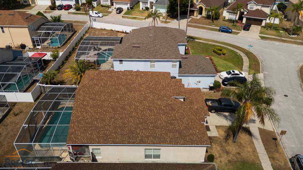 Tpo Roofing Largo Tpo Roofing Largo